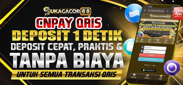 Cnpay Sukagacor88